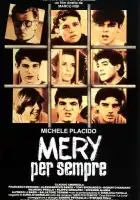  Мэри навсегда смотреть онлайн (1989) 